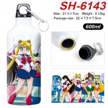 SH-6143