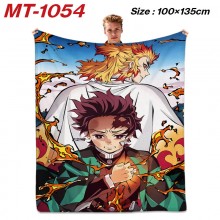 MT-1054