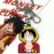 key3
