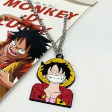 necklace3