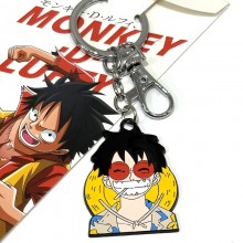 key4