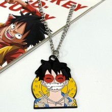 necklace4
