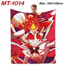 MT-1014