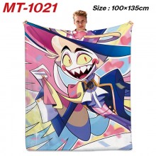 MT-1021