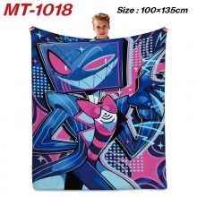 MT-1018