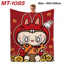MT-1085