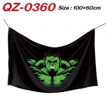 QZ-0360