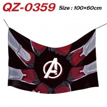 QZ-0359