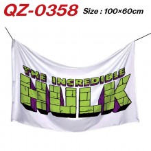 QZ-0358