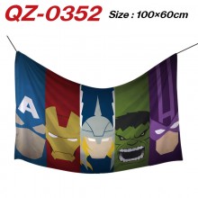 QZ-0352