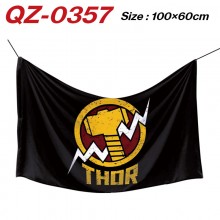 QZ-0357