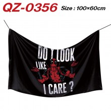QZ-0356