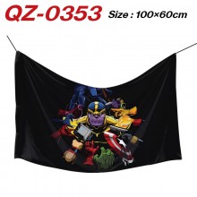 QZ-0353
