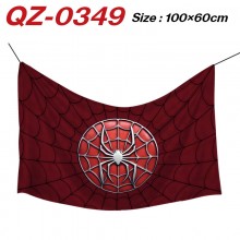 QZ-0349