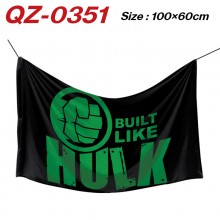 QZ-0351