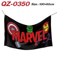 QZ-0350