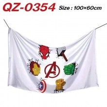 QZ-0354