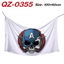 QZ-0355