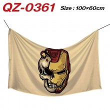 QZ-0361