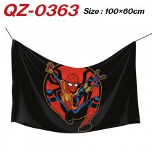 QZ-0363
