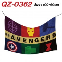 QZ-0362
