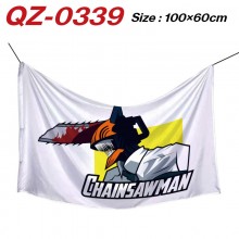 QZ-0339