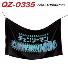 QZ-0335