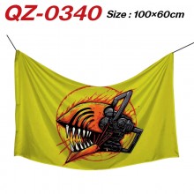 QZ-0340