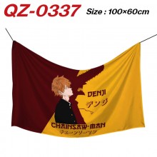 QZ-0337