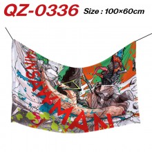 QZ-0336