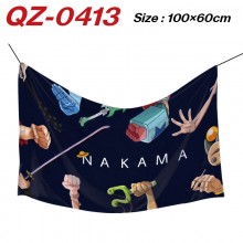 QZ-0413