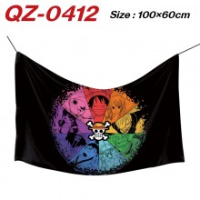 QZ-0412