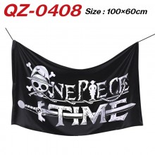 QZ-0408
