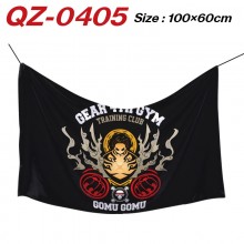QZ-0405
