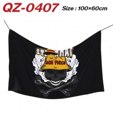 QZ-0407