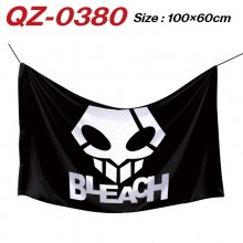 QZ-0380