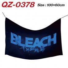 QZ-0378