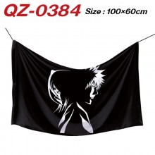 QZ-0384
