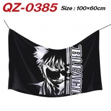 QZ-0385