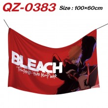 QZ-0383