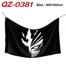 QZ-0381
