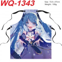 WQ-1343