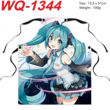 WQ-1344
