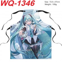 WQ-1346