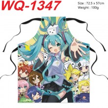 WQ-1347