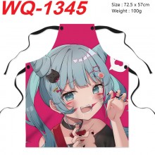 WQ-1345