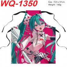 WQ-1350
