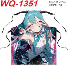 WQ-1351