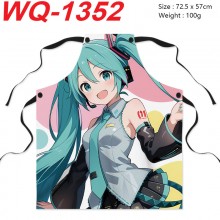WQ-1352