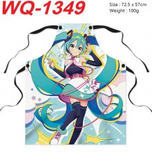 WQ-1349